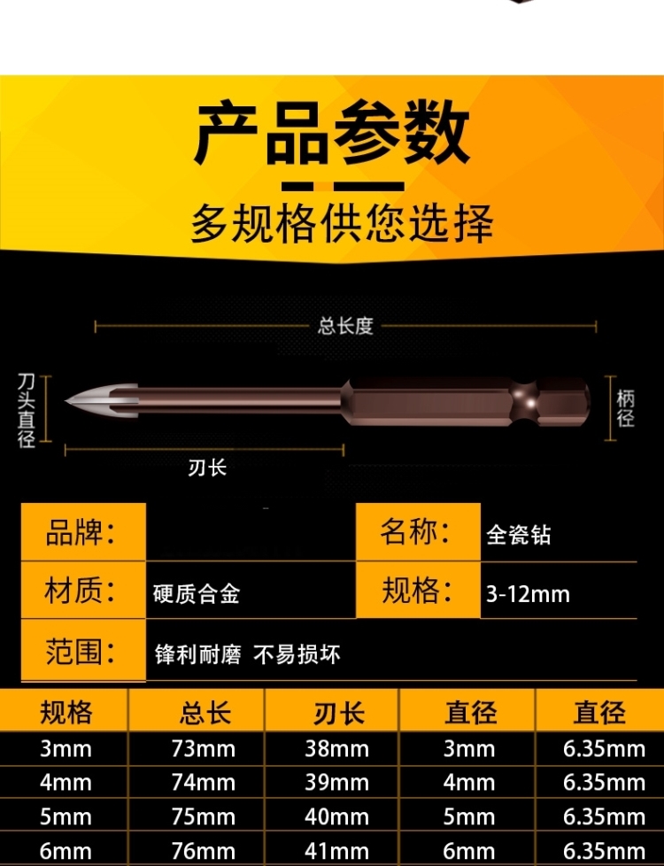 瓷砖打孔装膨胀螺丝后还能修复么(打进瓷砖里的膨胀螺丝还能取出来吗)