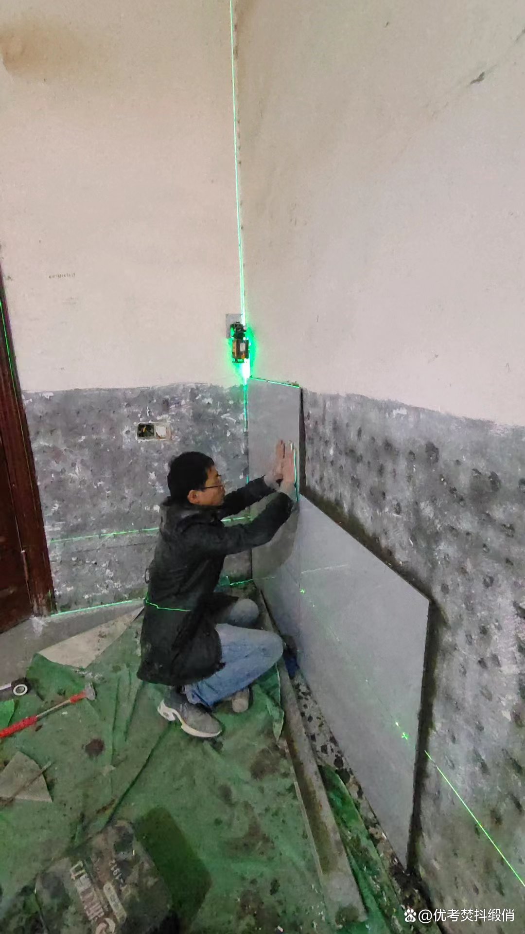 瓷砖修复培训学校电话(专业瓷砖修复师傅电话号码)