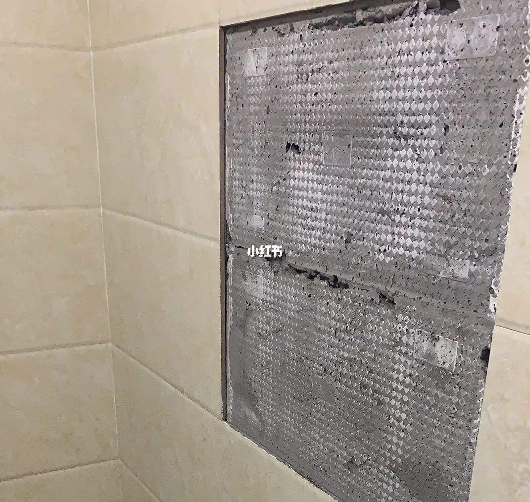 瓷砖空鼓最佳补救方法视频教程全集下载(瓷砖空鼓最佳补救方法视频教程全集下载安装)