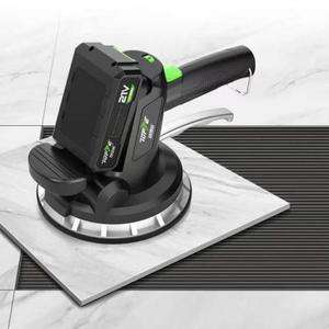 贴墙砖找平器图片大全(墙面找平和贴砖是分别付费吗?)